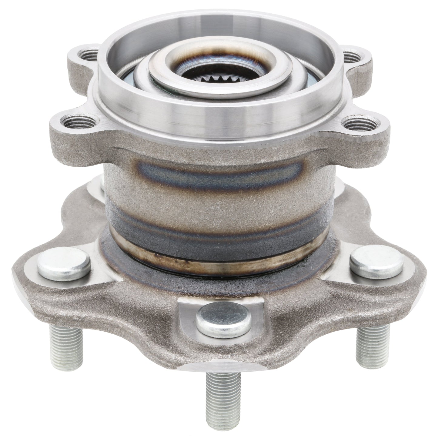 512535 - Rear Wheel Hub Bearing Assembly