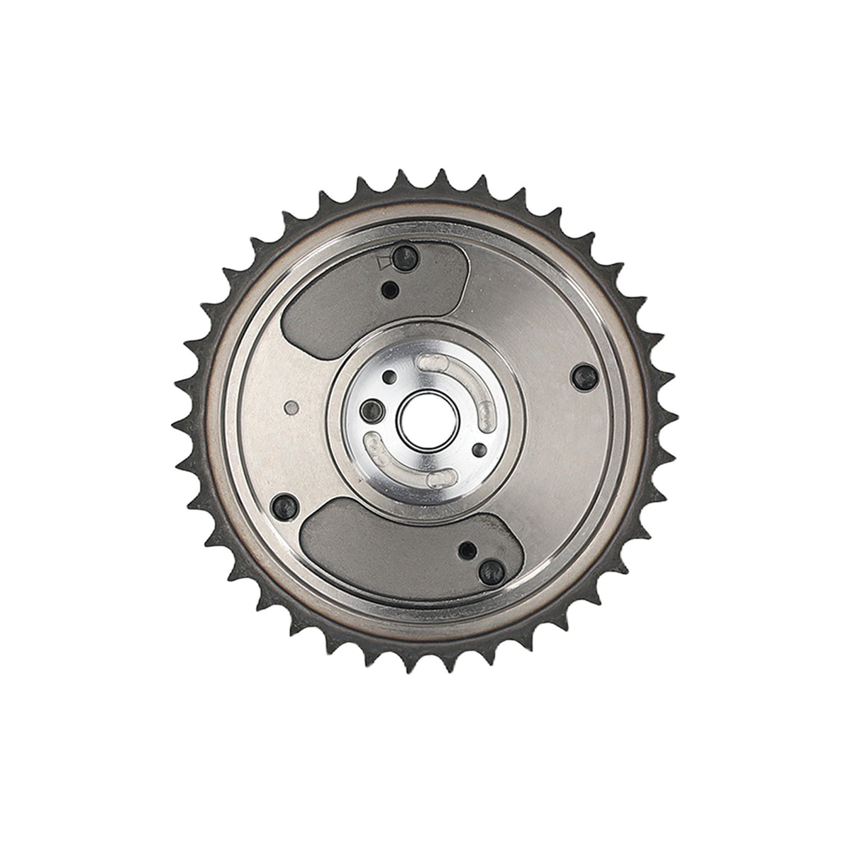 Cam Gear Adjuster Kit compatible For Hyundai Santa Fe 3.3L V6 2013-18 24370-3CGA0 998-015