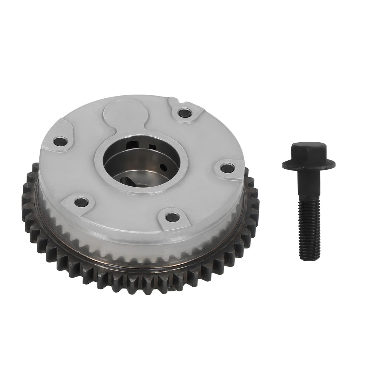 Variable Valve Timing Sprocket compatible For Acura TSX ILX compatible For Honda Civic CR-V 14310R40A02