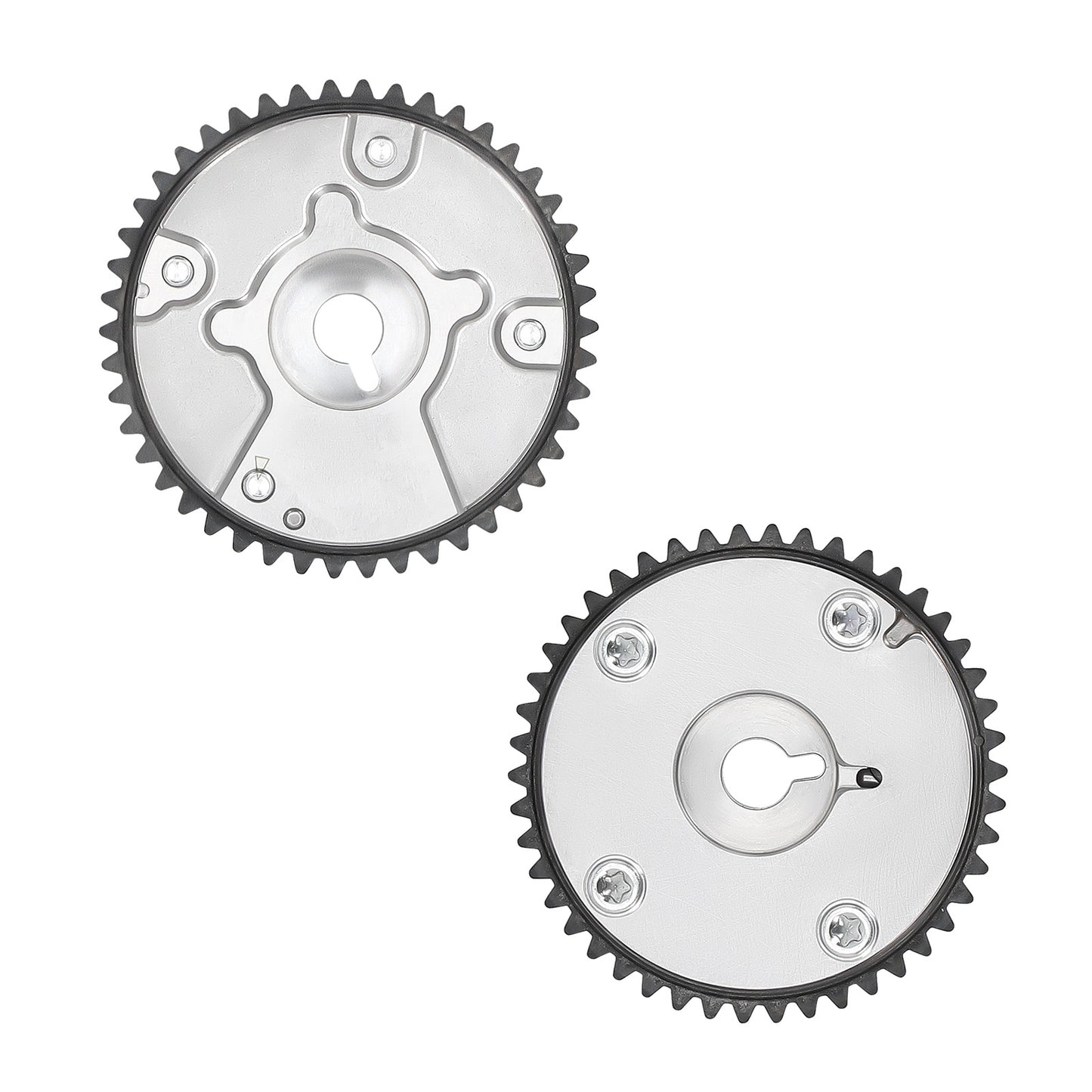Variable Valve Timing Sprocket compatible For Honda Accord CR-V2015-2019 14310-5A2-A01