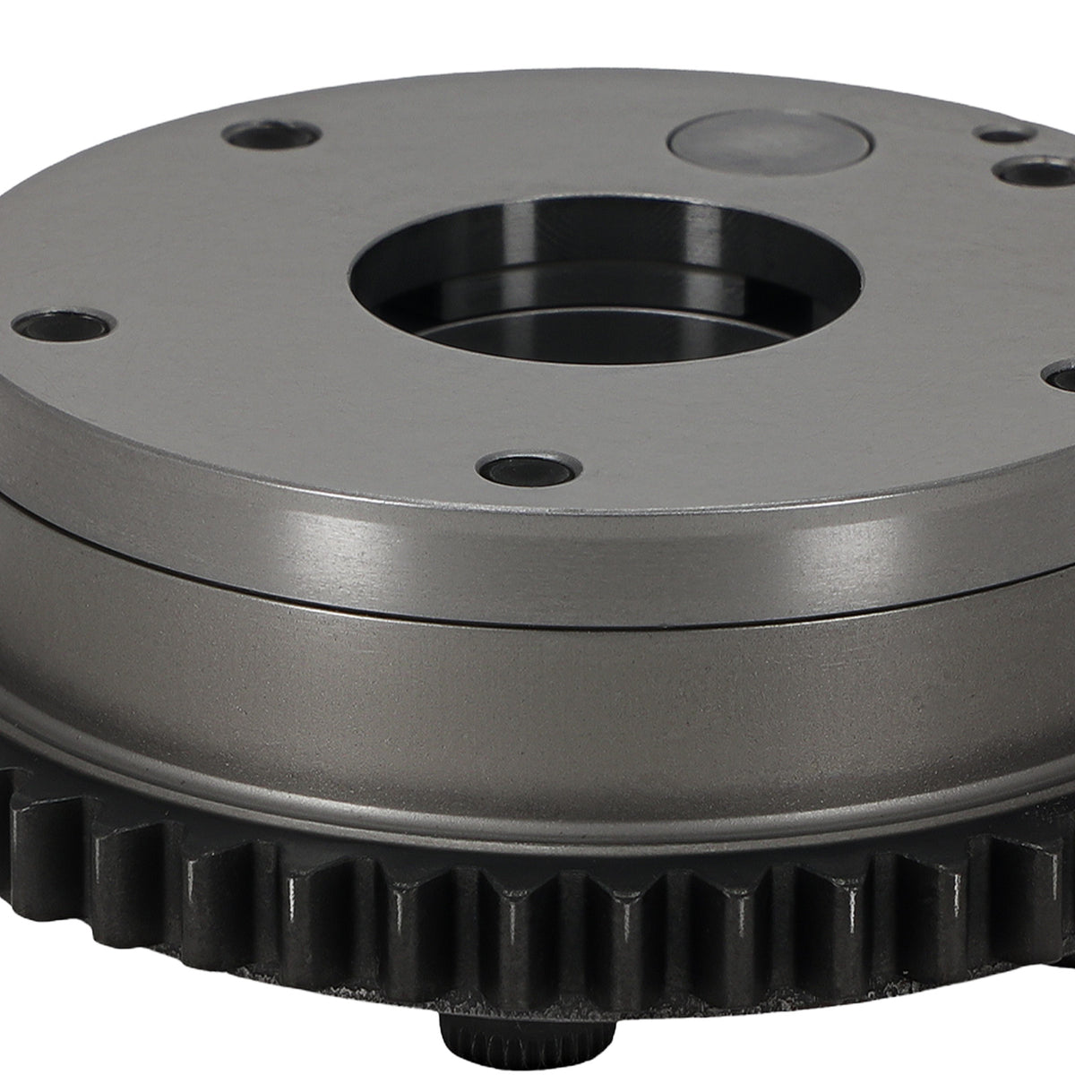 Camshaft Adjuster VVT Actuator compatible For Honda CR-V 2.4L 2007-09 14310-RZA-03 918-755