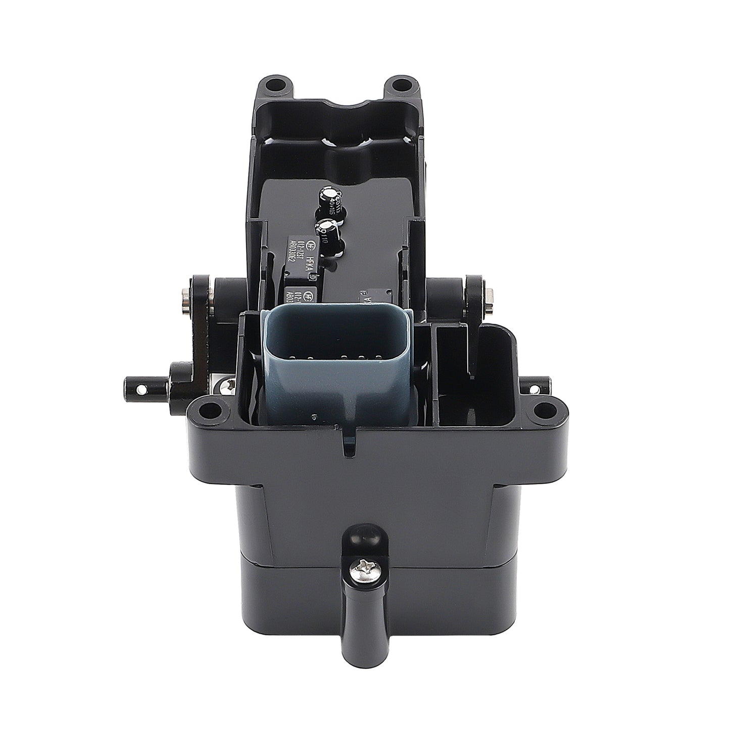 Brake Control Module For Toro TimeCutter Exmark Quest E S 115-9660 121-3017