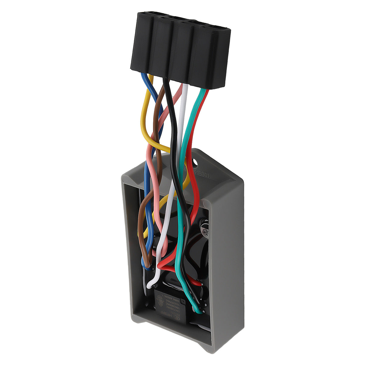 Electronic Module Zero Turn Mower compatible For Kawasaki Kohler 483599 482313 483029