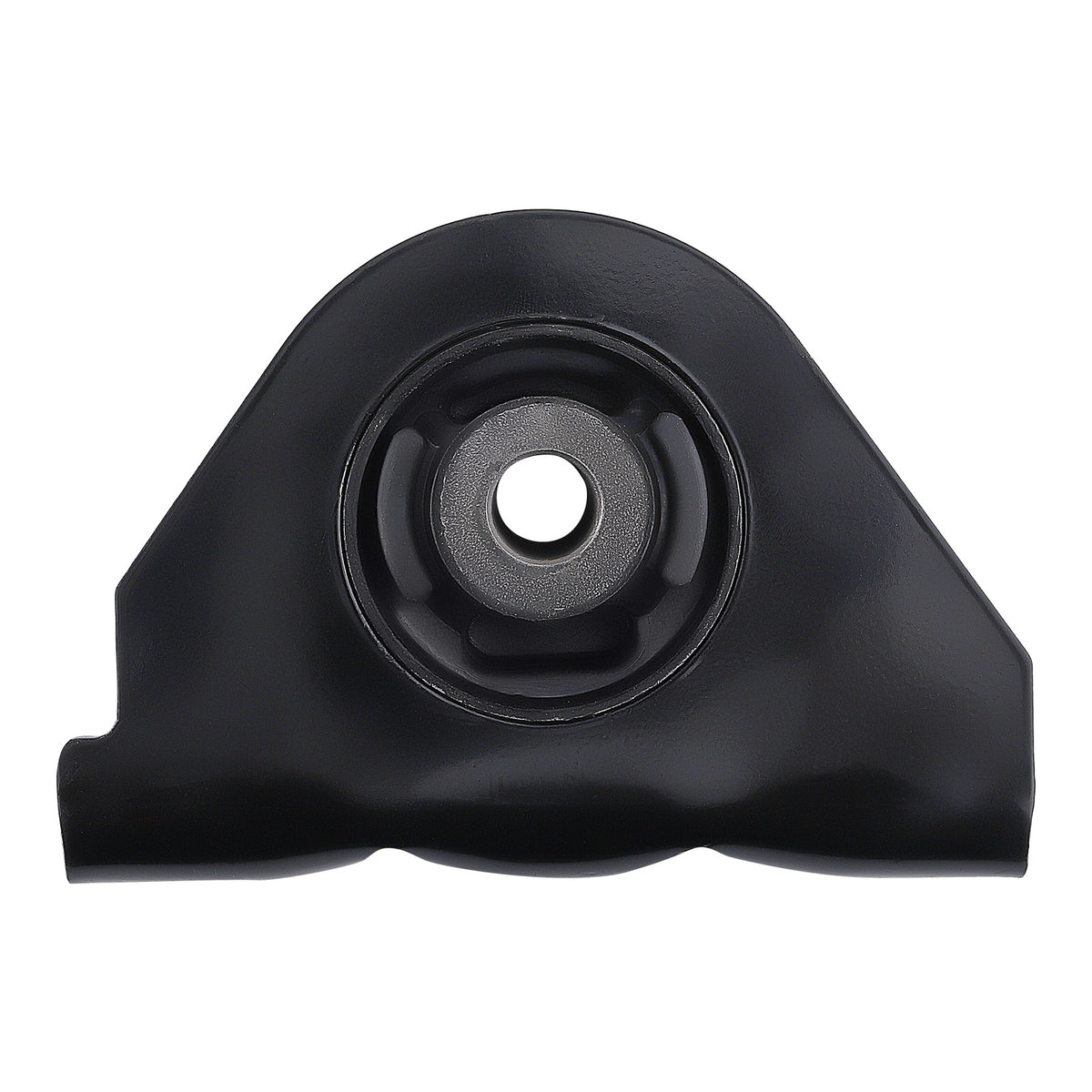 Front Cabin Mount w/ Bushing compatible For Freightliner Cascadia 2008 -17 18-59922-000 123
