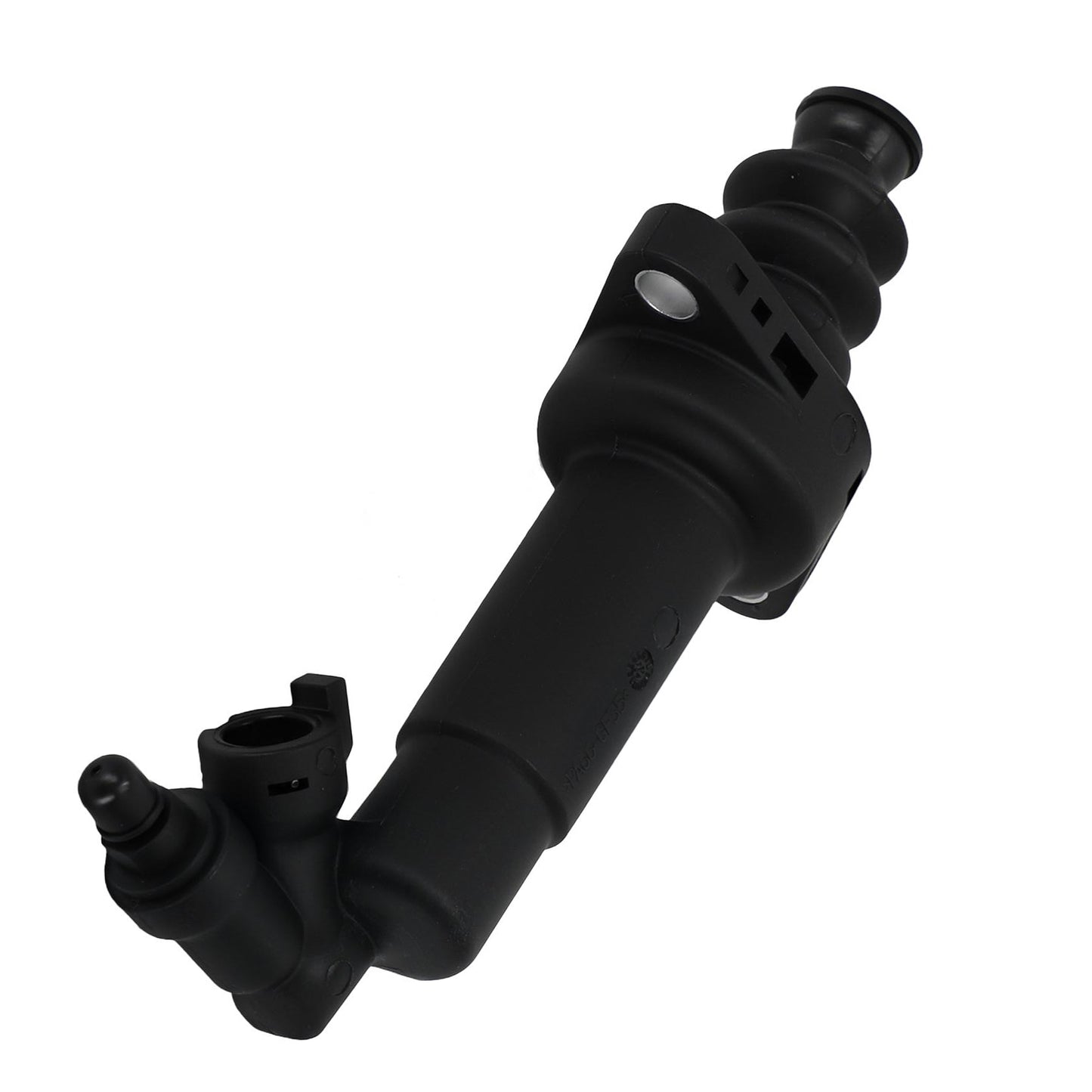 Clutch Slave Cylinder compatible for Volkswagen BORA Variant GTI compatible for Golf Beetle 1J0721261D