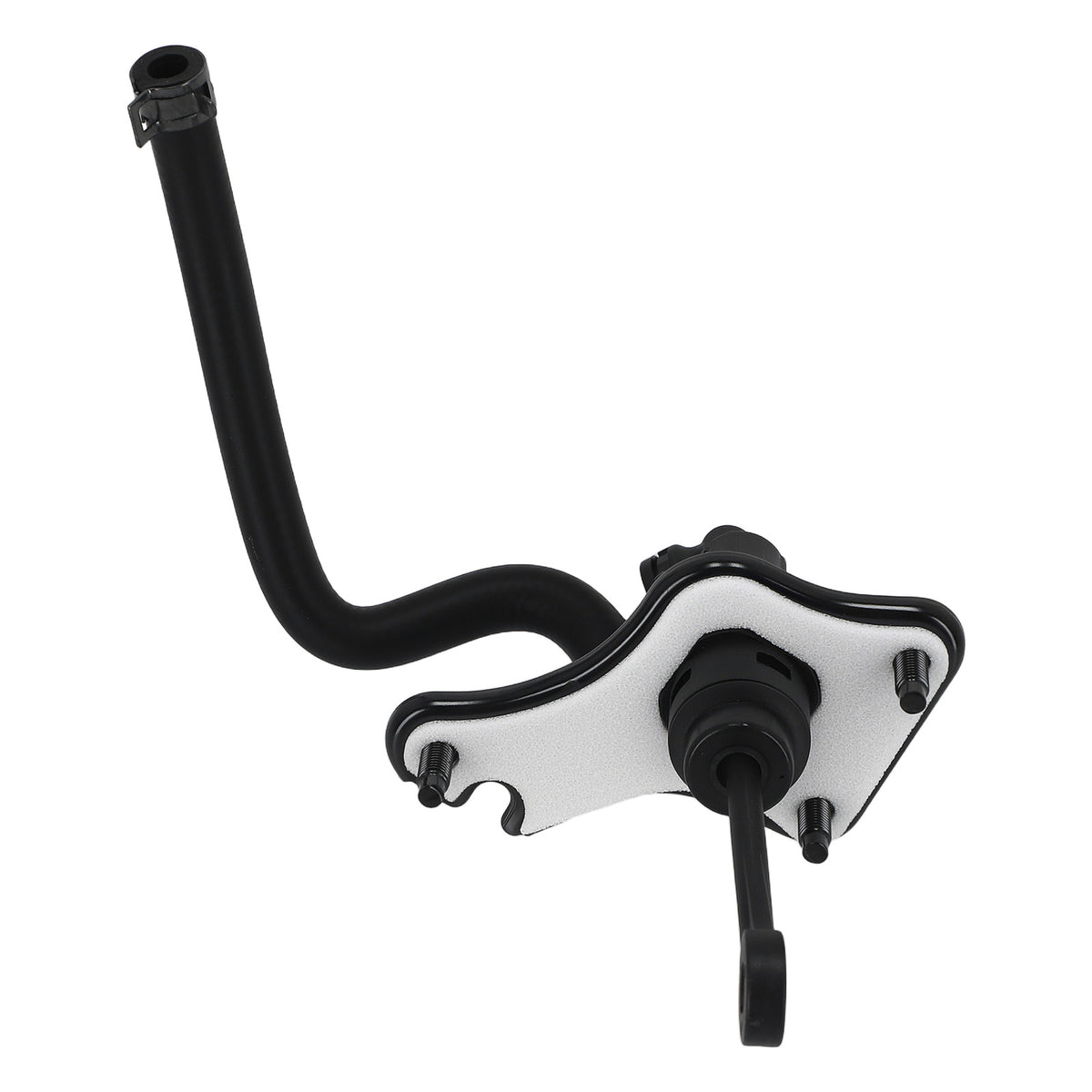 Clutch Master Cylinder compatible for Hyundai AccentKia Rio 1.6L 41610-1R100 15.87mm