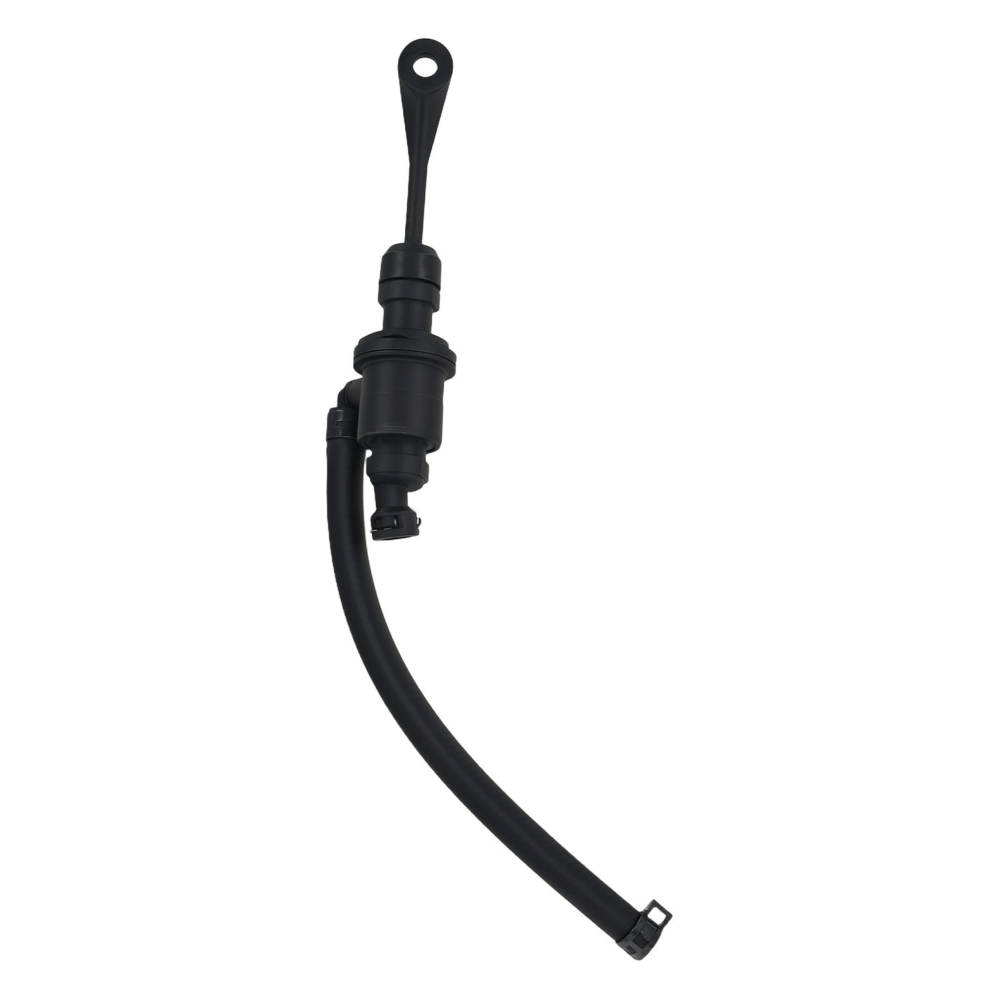Clutch Master Cylinder compatible for Hyundai Elantra Coupe compatible for Kia Forte Sedan 416053x100