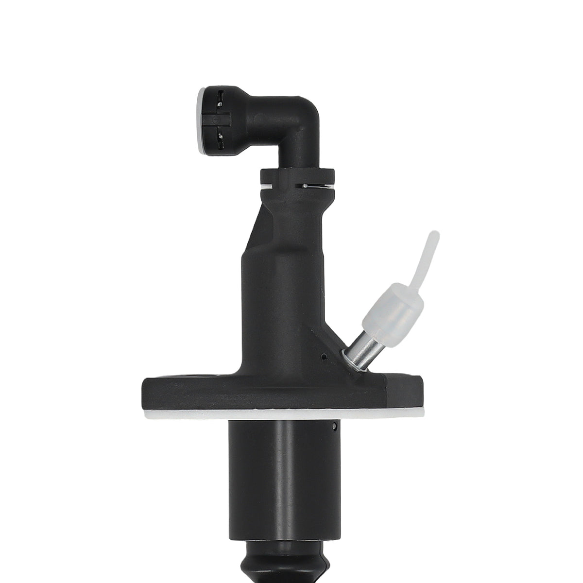 Clutch Master Cylinder compatible For Saturn Vue 2.2L L4 02-07 2.4L L4 08-09 12570444