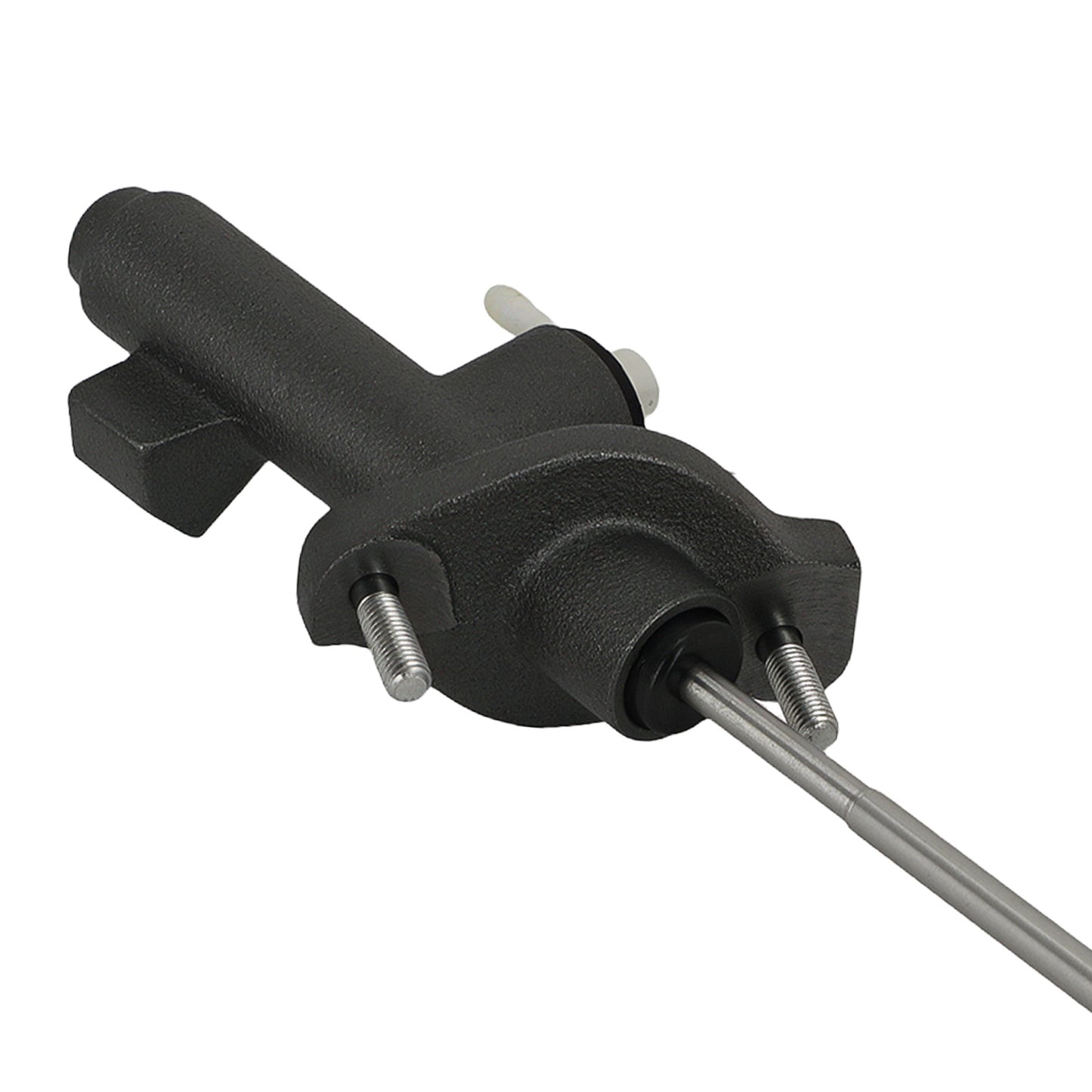 Clutch Master Cylinder compatible For Chevrolet S10 compatible For Gmc S15 Sonoma Syclone 15594142