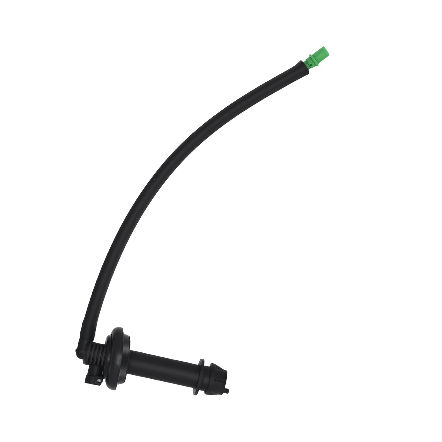 Clutch Master Cylinder compatible for Ford Ranger 1995-2011 compatible for Mazda B3000 95-07 F57A7A543D
