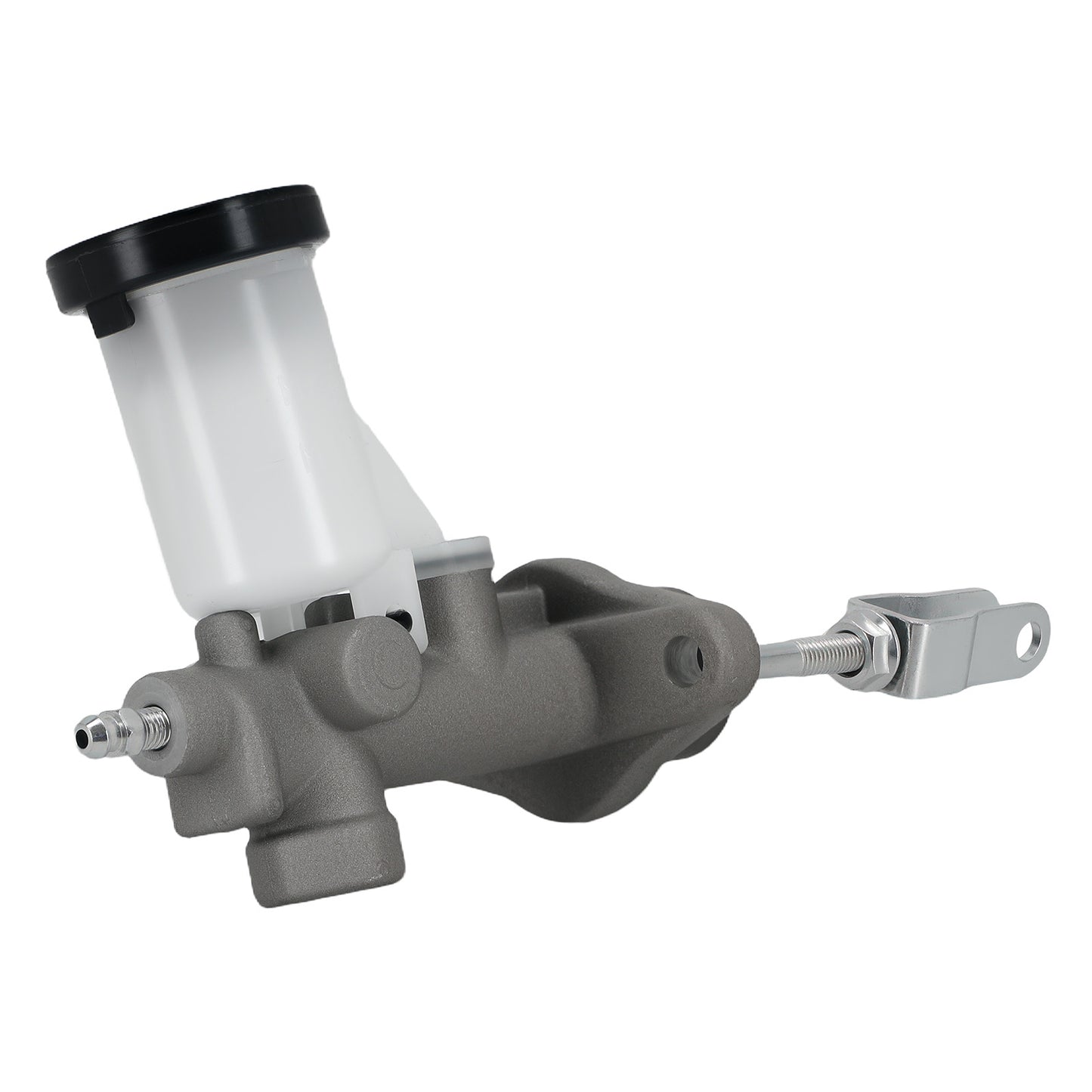 Clutch Master Cylinder compatible for Subaru Forester Impreza Legacy Outback 37230-AE011