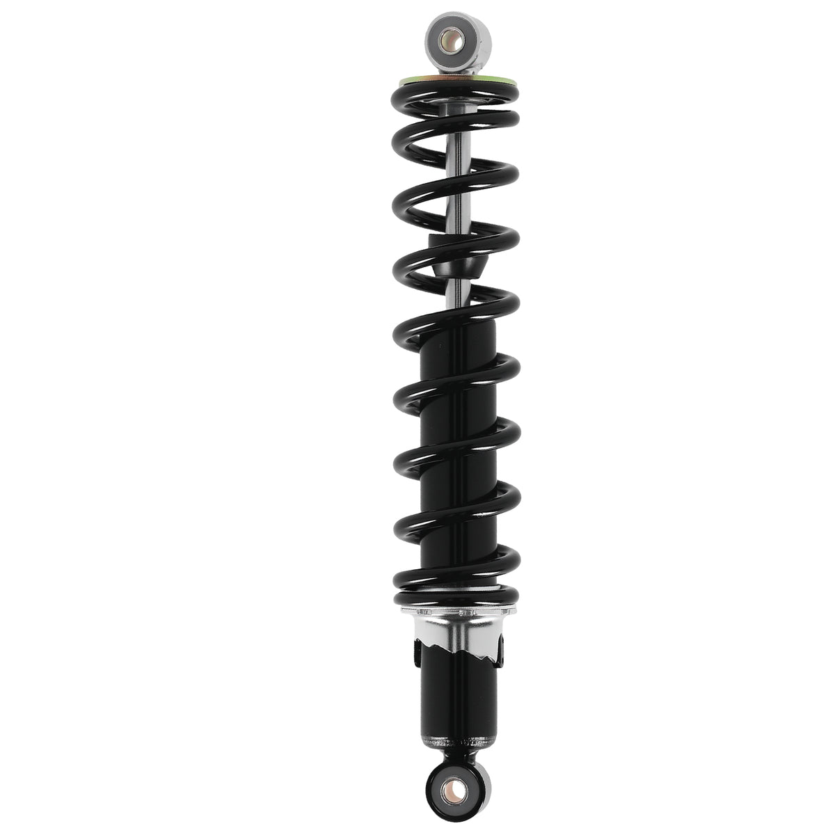 Front Gas Shock Absorber compatible For John Deere AM130448 TS TH TX 4x2 6x4 Gators UTV