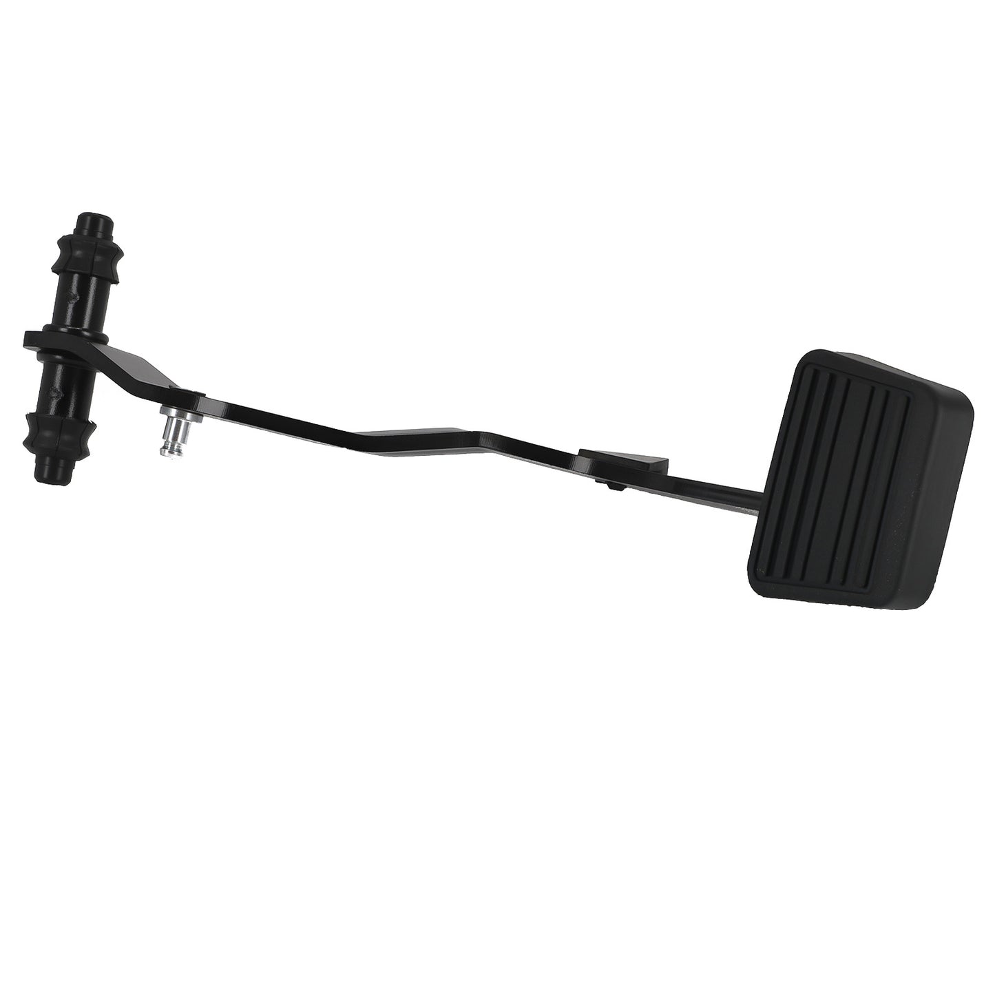 Clutch Pedal Assembly compatible For Chevrolet Chevy GMC C/K Pickup 1996-2002 15000456