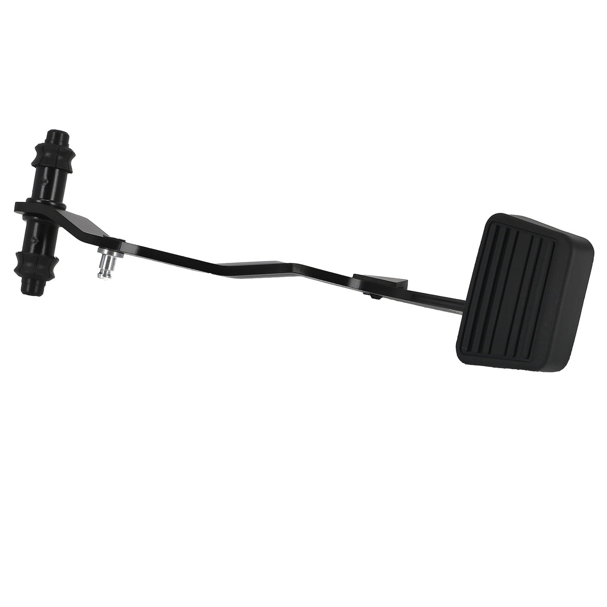 Clutch Pedal Assembly compatible For Chevrolet Chevy GMC C/K Pickup 1996-2002 15000456