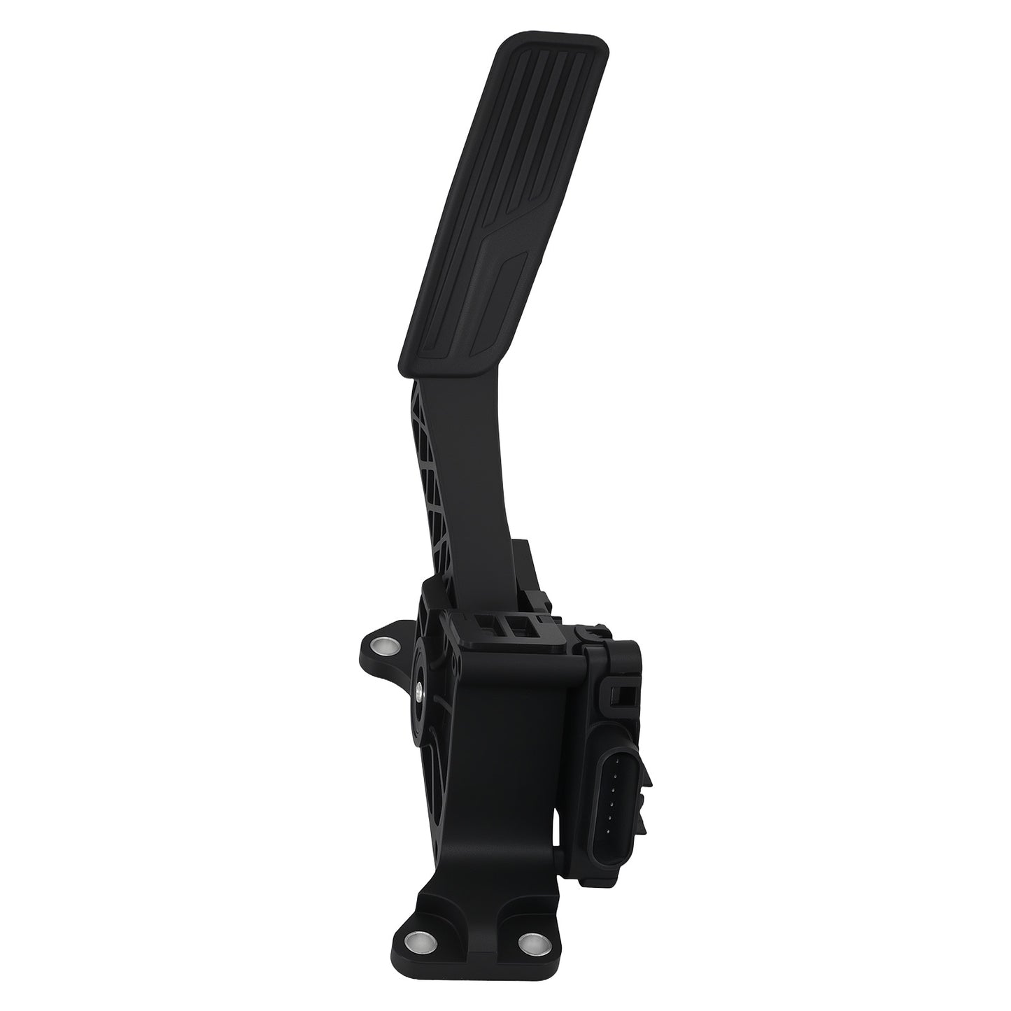Accelerator Pedal Sensor compatible For Chevrolet Camaro LT 2010-2015 22741799