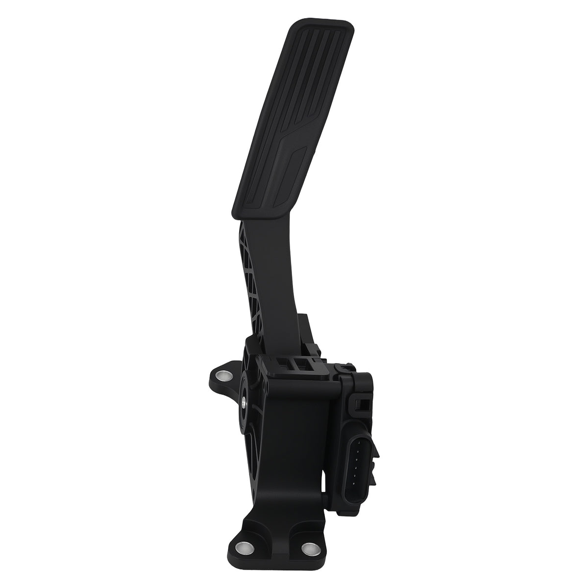 Accelerator Pedal Sensor compatible For Chevrolet Camaro LT 2010-2015 22741799