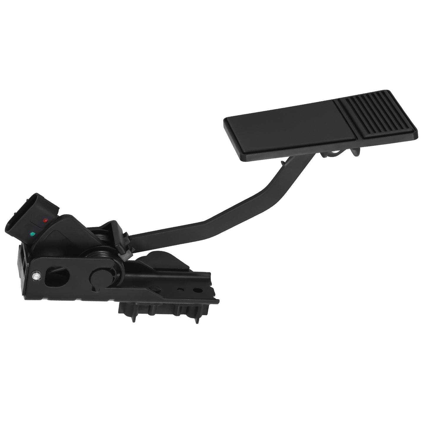 Accelerator Pedal Position Sensor compatible For Chevrolet Impala compatible For Buick Allure 2005-2008