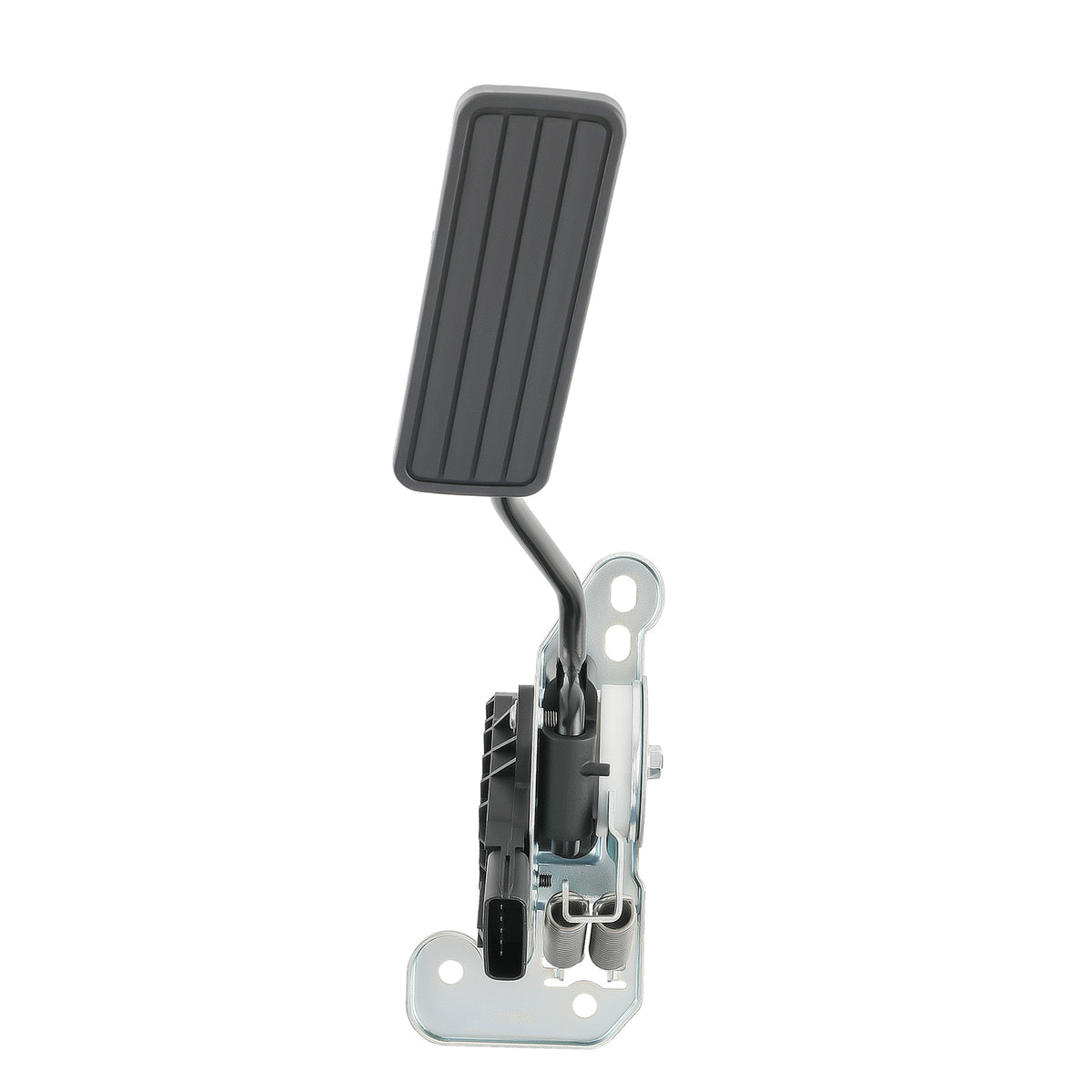 Gas Accelerator Pedal Travel Sensor compatible For Subaru Legacy Outback 36010AG021 05-07