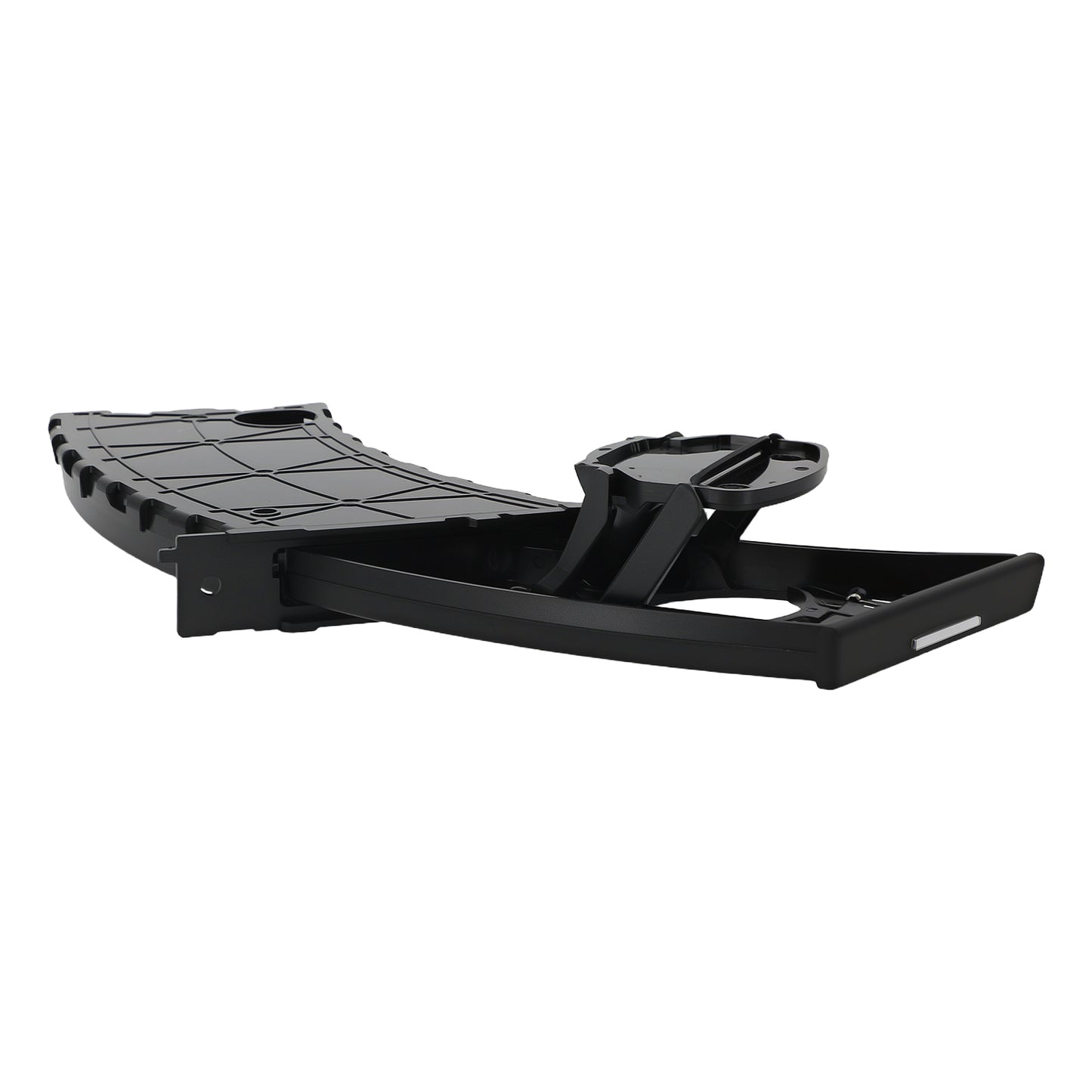1x Cup Holder compatible For BMW E90 E91 E92 E93 3 Series M3 2006-2013 Front 51459173463