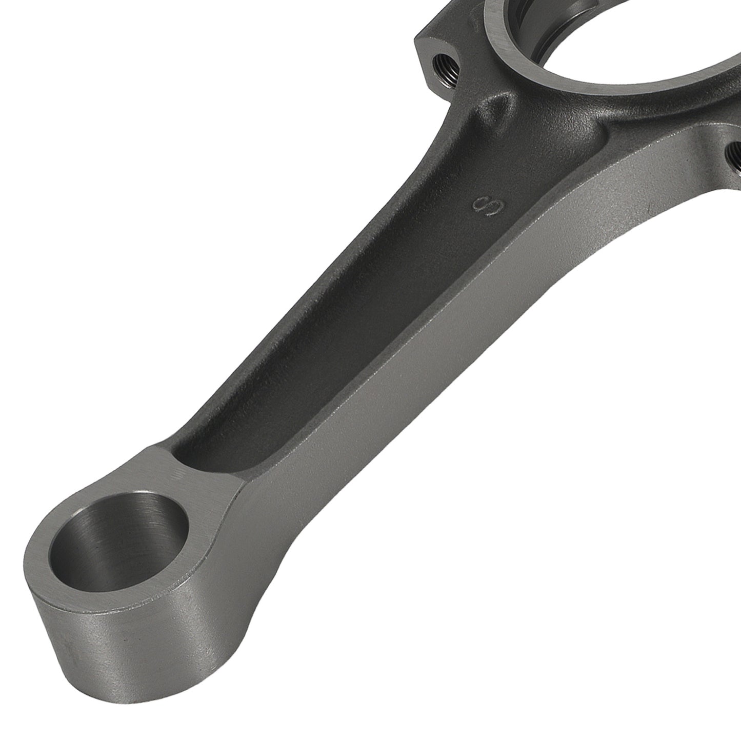 Connecting Rod compatible for Chrysler Dodge Jeep 5.7L V8 HEMI 09-15 05086010AA 05086011AA