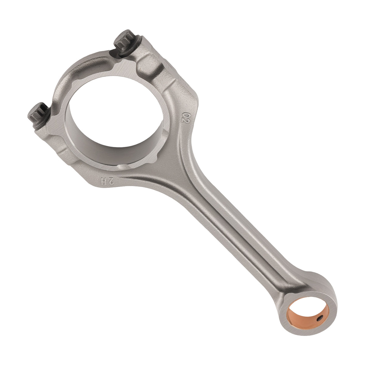 Connecting Rod Assembly 23510-2J000 For 21-23 Sonata Kona Elantra 23-24 Sportage