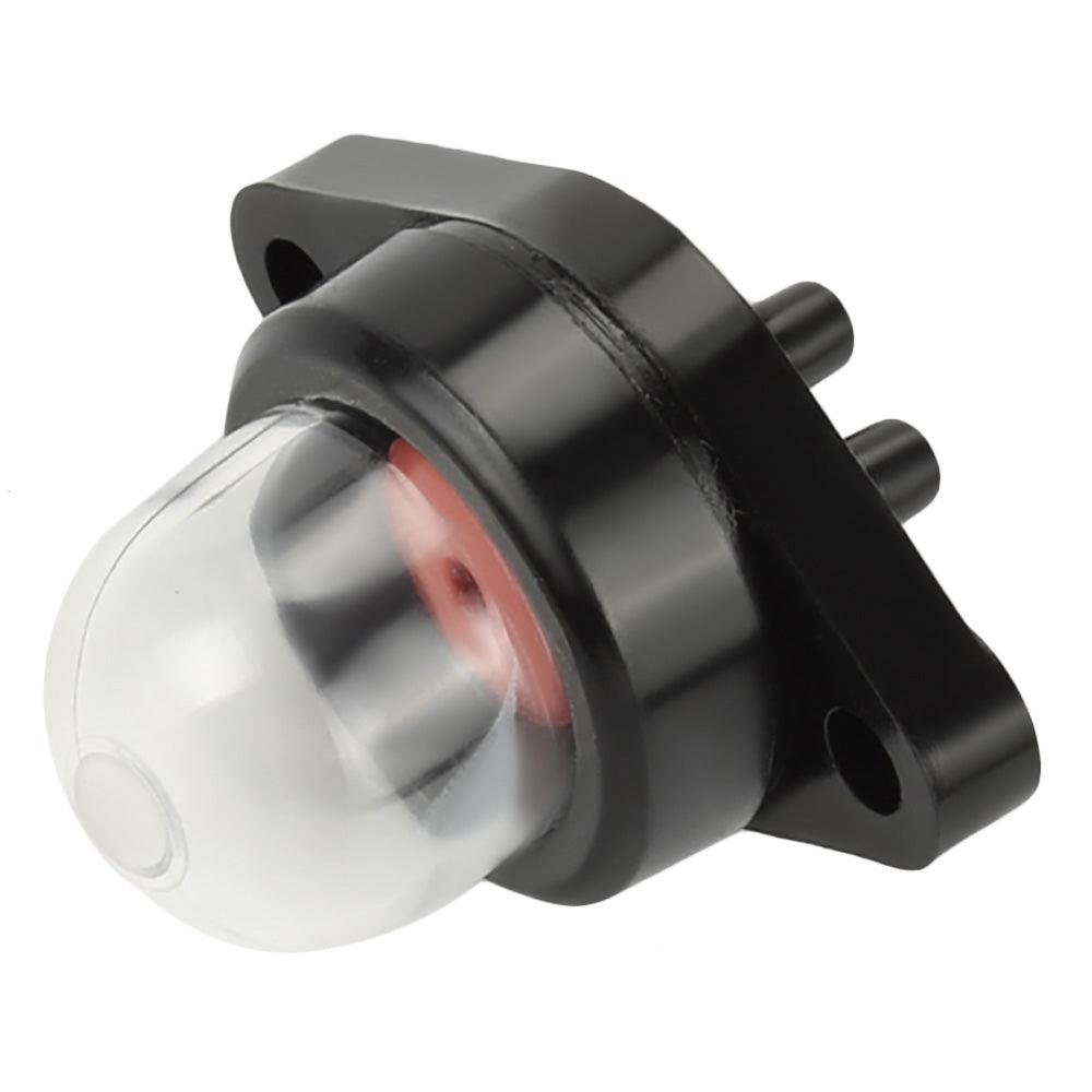 Compatible with Craftsman 358351181 358351162 358351143 358351063 358351082 Chainsaw Carburetors 530071835