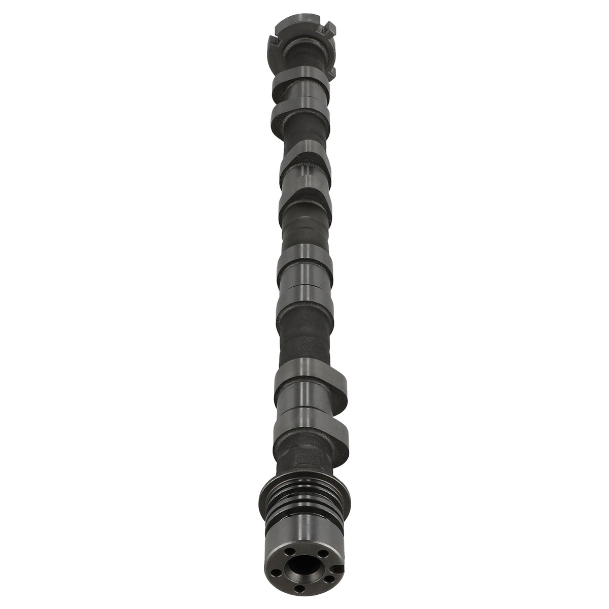 1*Engine Camshaft compatible For Buick Allure compatible For LaCrosse Regal Verano 2.4L 2010-2017 12604896