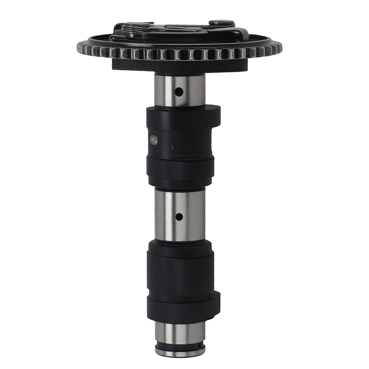 Brand New Camshaft Steel compatible For Yamaha Rhino/Grizzly 660 5KM121700000