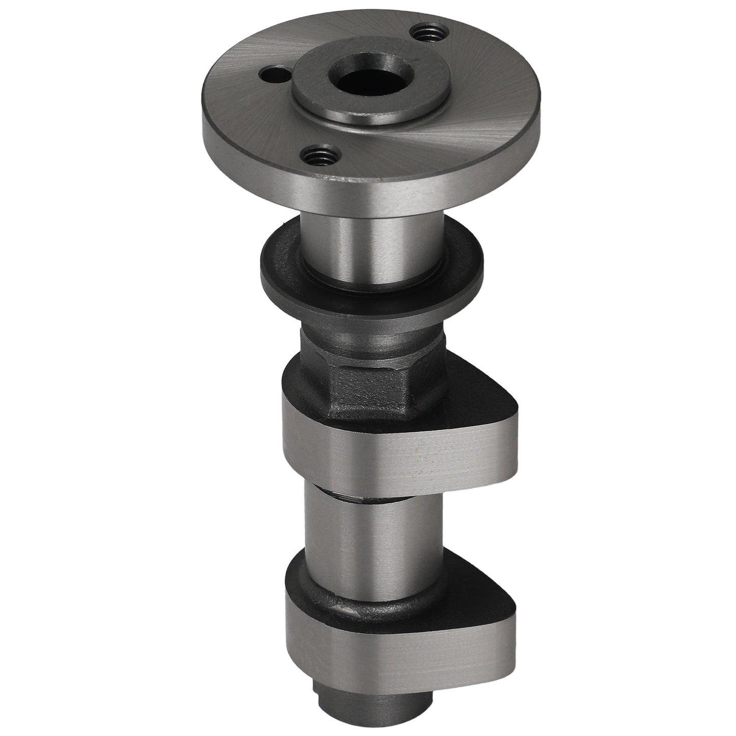 Camshaft compatible For Polaris Ranger 570 Crew 2020-2025 3023632 Direct Replacement