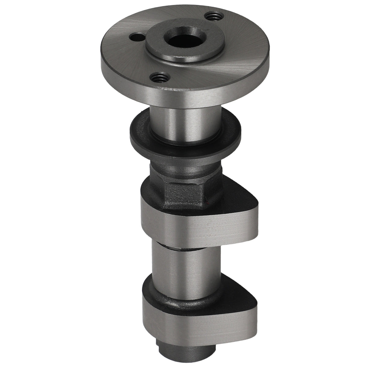 Camshaft compatible For Polaris Ranger 570 Crew 2020-2025 3023632 Direct Replacement