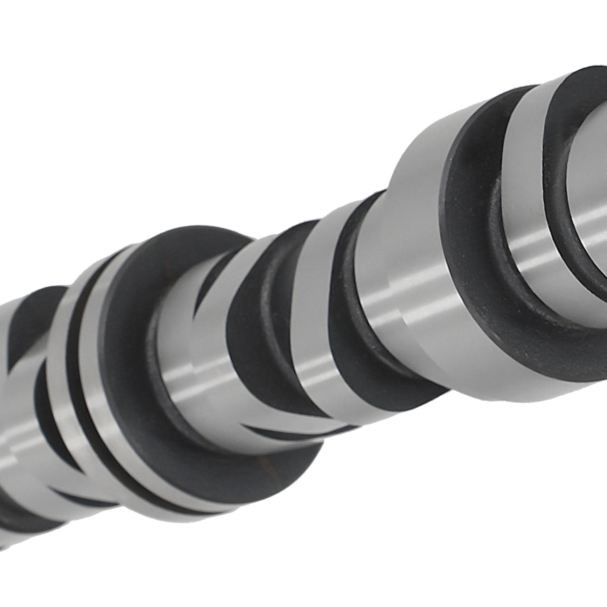 Camshaft compatible For GMC Sierra 1500 / Compatible For Chevy Silverado 1500 4.3L V6 2014-2020 12633773