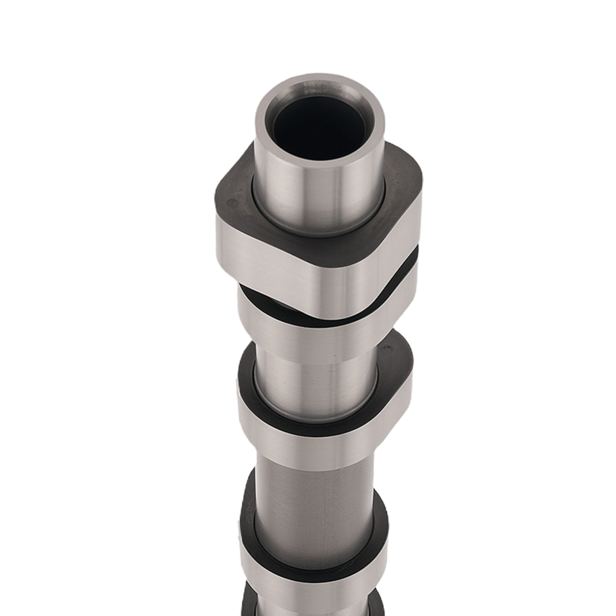 Intake Camshaft compatible For Mercedes-Benz CLA250 GLA250 2014-2015 A2700501601