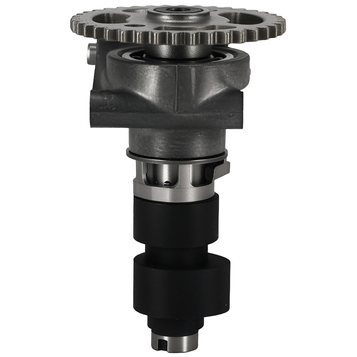 Camshaft 14100-HN8-P00 compatible For Honda Rincon 650 4x4 2003-2005 TRX650FA