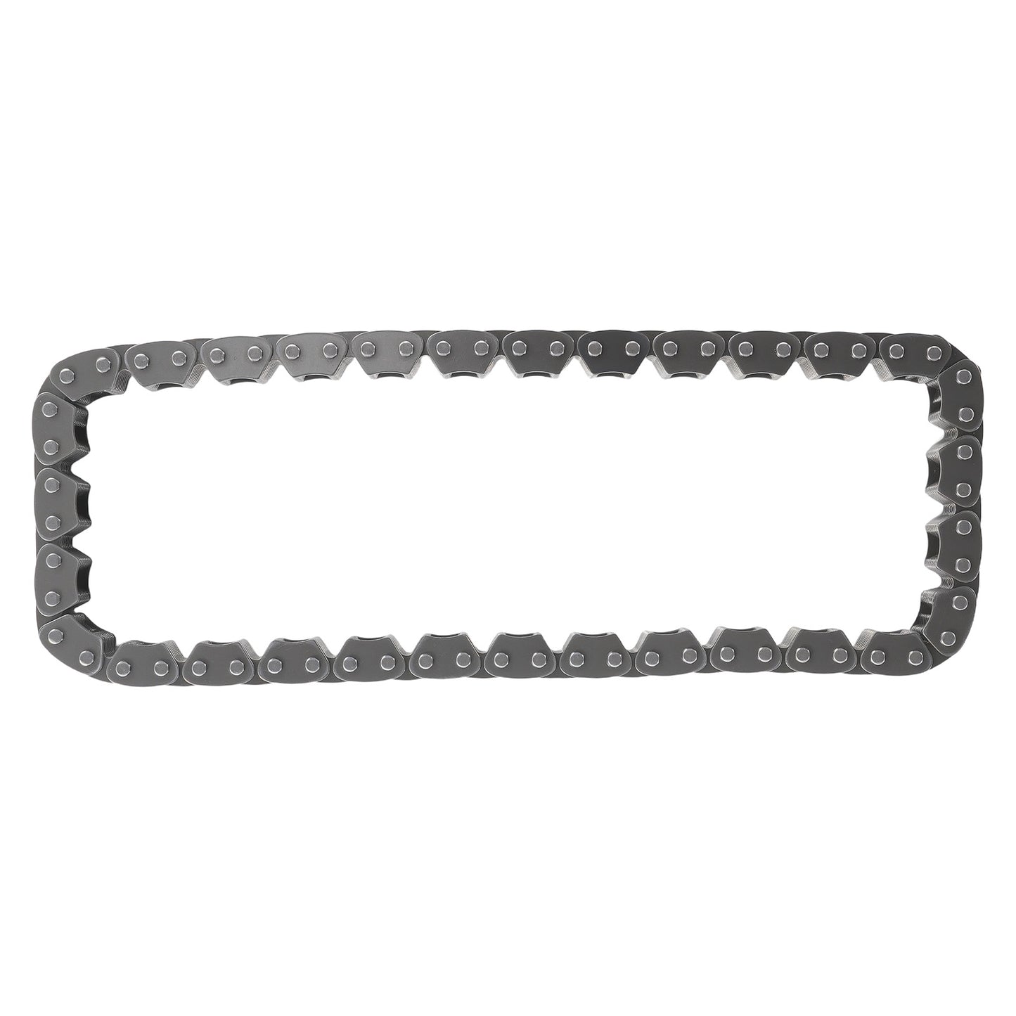 Steel Transfer compatible For Case Chain compatible For Chevrolet S10 1998-2004 Direct Fit 15581813