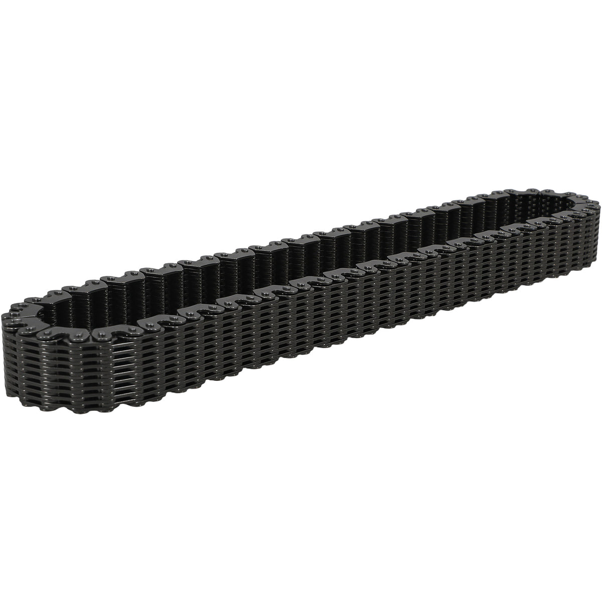 Transfer compatible For Case Chain compatible For Ford Ranger 2.3L 3.0L 4.0L 1995-UP BW4405 HV051