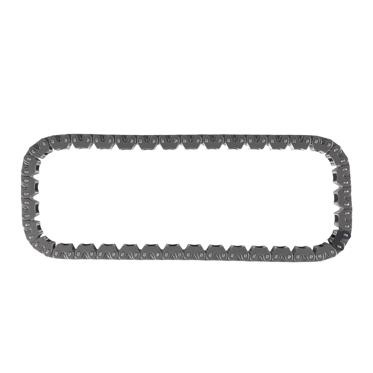 Chain compatible For Ford Explorer Transfer compatible For Case 1998-2001 HV-067 Steel Direct Fit