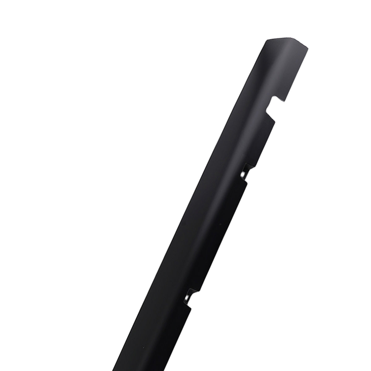Rocker Panel Molding compatible For Chrysler 300 2011-2022 1LG56TZZAC 1LG56PDNAC CH1607101