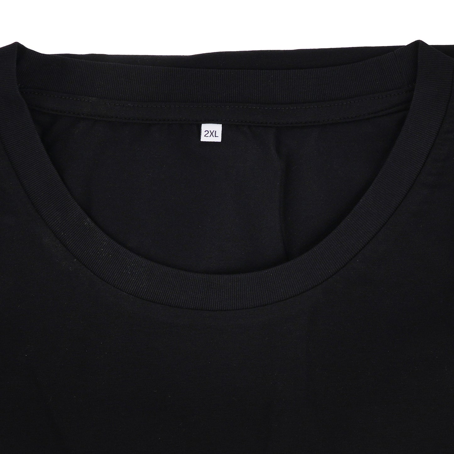 1x Car Culture T-Shirt for Men-Car Enthusiasts Crew Neck Cool Graphic T-Shirt, Size 2XL