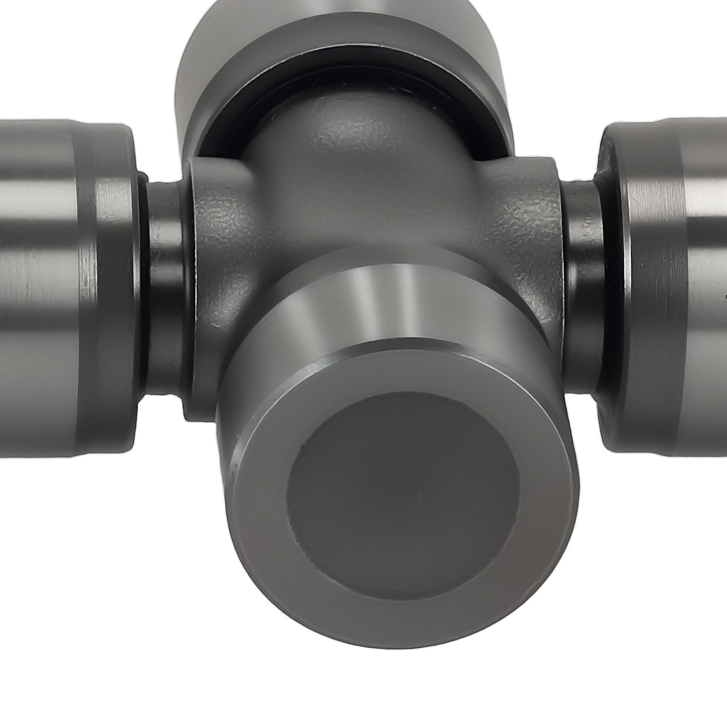 2X Rear Driveshaft U-Joint compatible for Can-Am Outlander 500/Max 500 2007-2015 703000022