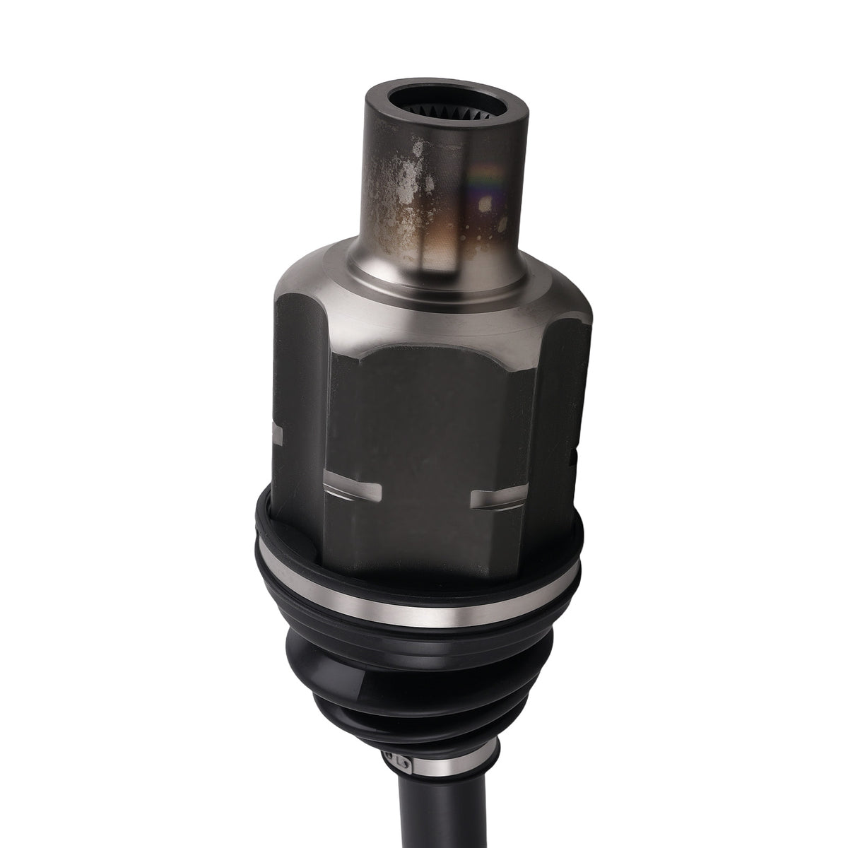 Front Left or Right CV Axle Shaft compatible For Ram 1500 4WD 2011
