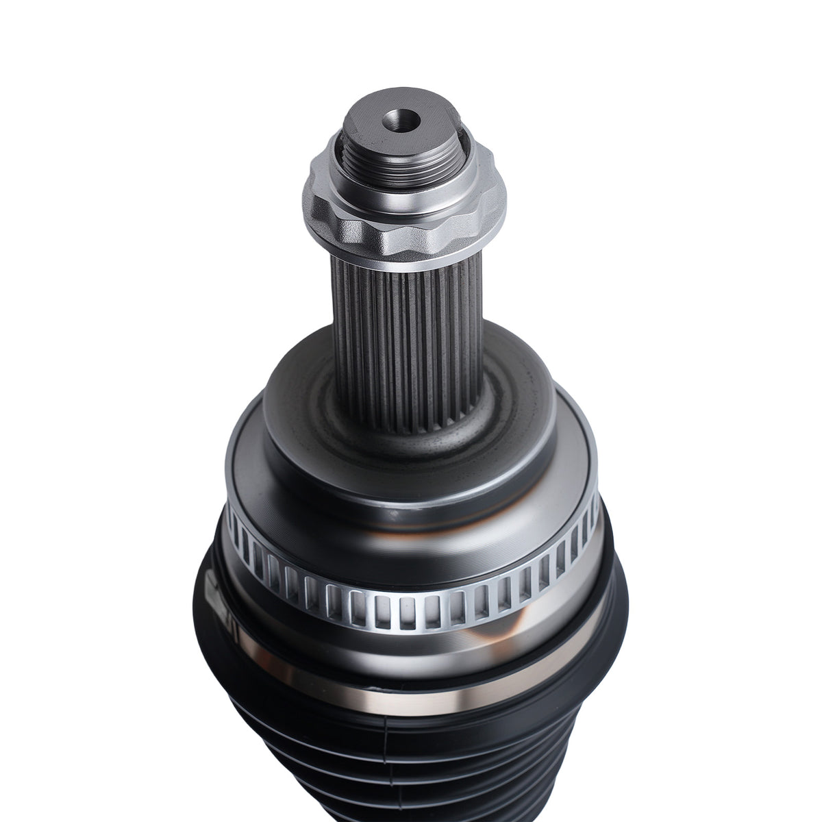 1XFront Right CV Drive Axle compatible For BMW 325xi 328xi 330xi 335xi 328i 335i xDrive