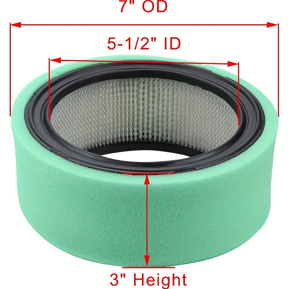 1set 0000 989 0516 Grommet For Stihl 019-T FS480 Saws BR340 BR380 Blowers HL75 HS45 HS45-Z HS85 Hedgetrimmers
