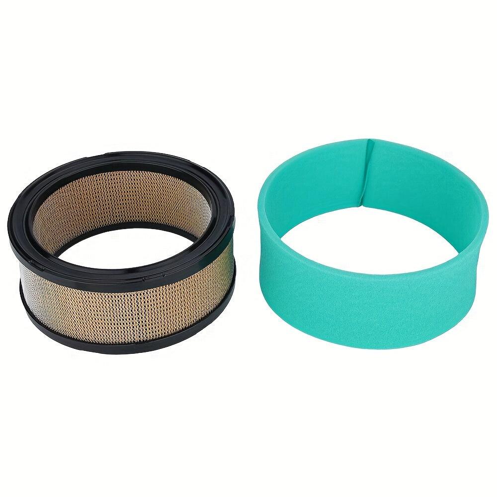 1set 0000 989 0516 Grommet For Stihl 019-T FS480 Saws BR340 BR380 Blowers HL75 HS45 HS45-Z HS85 Hedgetrimmers