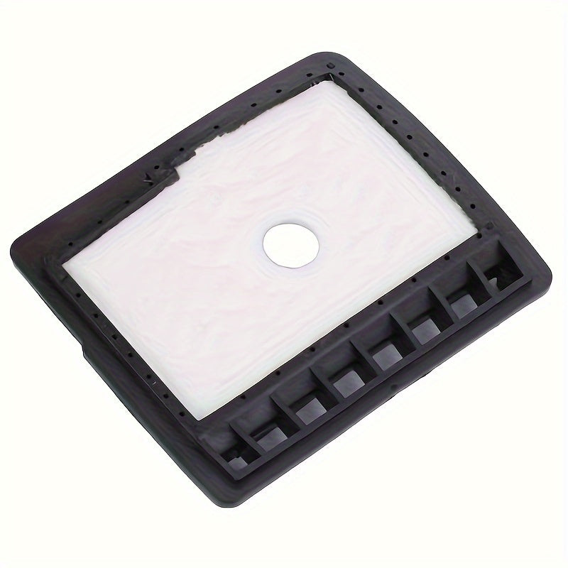 13031039132 Air Filter For Echo CS345 CS346 CS300 CS3000 CS341 CS3400 CS301 Chainsaw