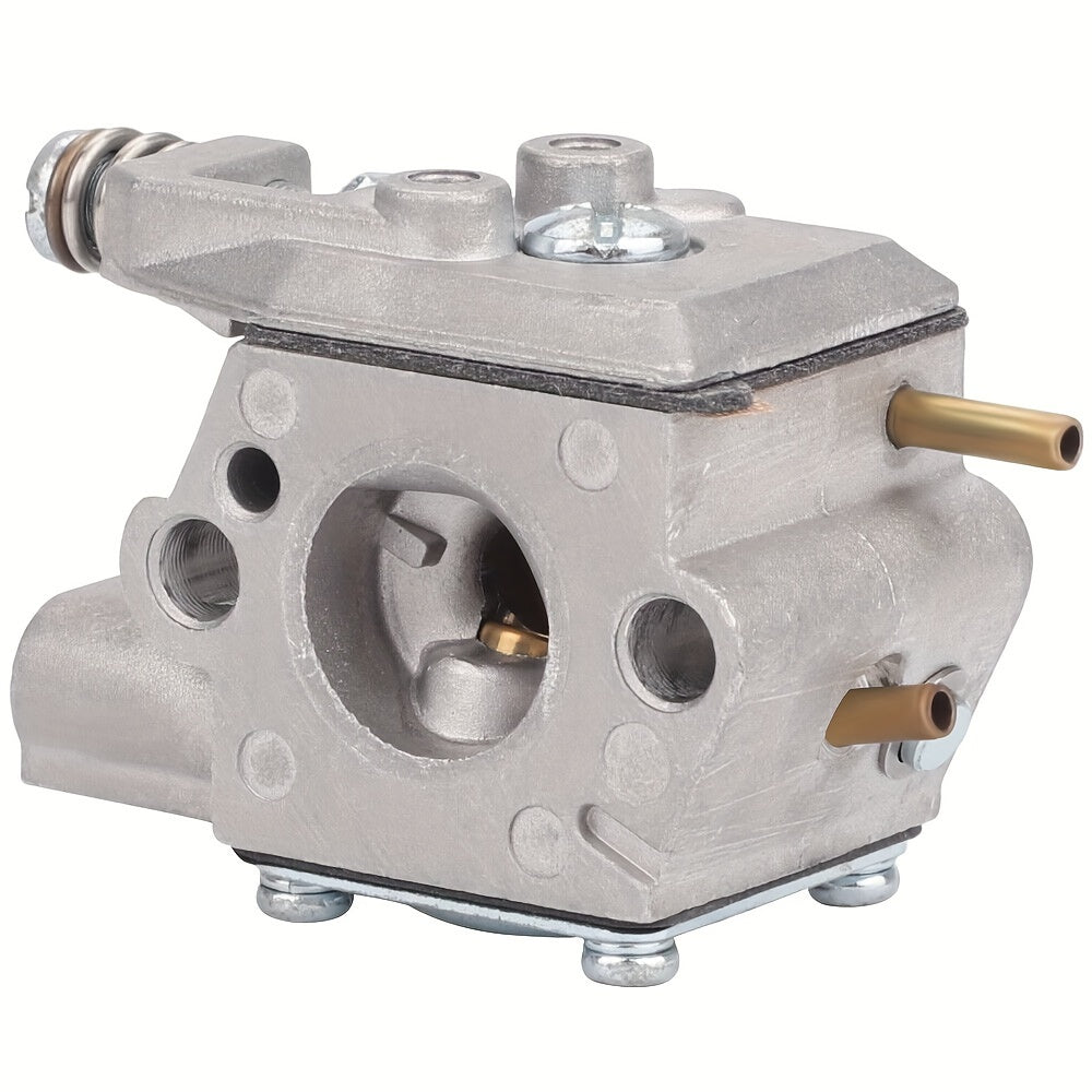 530071638 Carburetor Kit for Weed Eater BC30B BC3100 GTI17T GTI18 GTI18T GTI19T HP28P HP30SBP Gas Trimmer