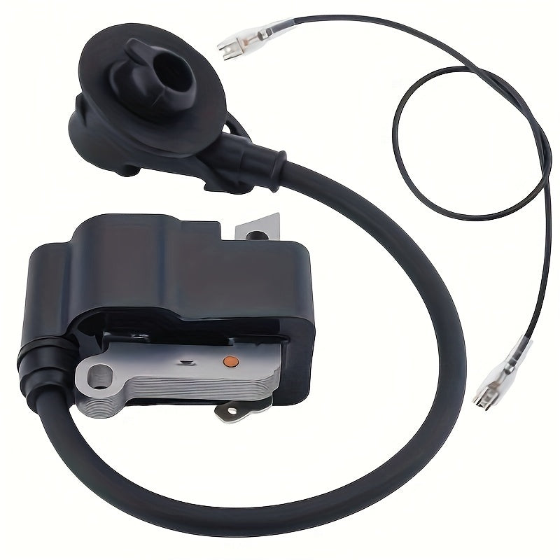 1144 400 1301 Ignition Coil for Stihl MS661 MS661C MS661 MS661C Chainsaw