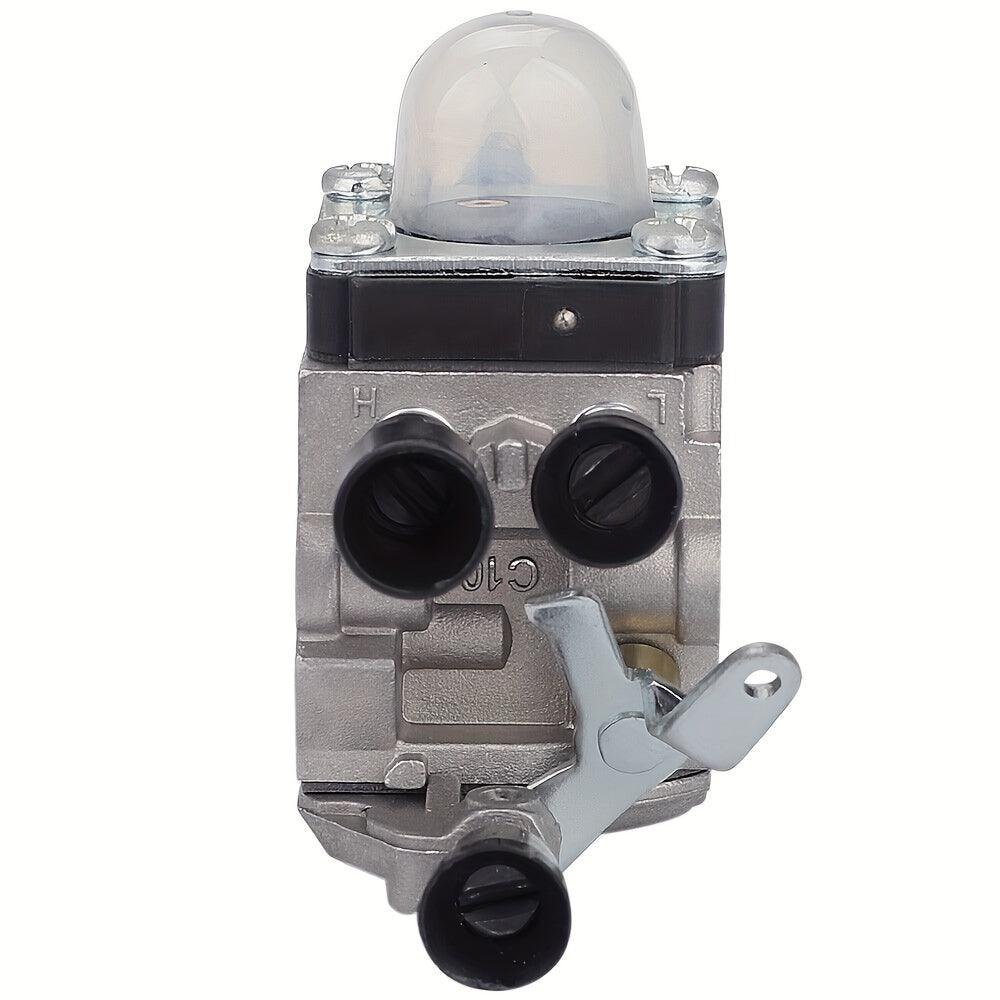 1pc Genuine Hipa 4229 120 0606 High-Performance Carburetor Kit - Designed for Stihl 075 Chainsaws and Leaf Blowers, Compatible with BG55, BG65, BG85, FS74 Models - Replacement for Original Carburetor