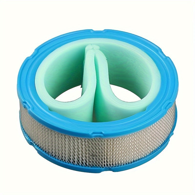 394018 Air Filter For Briggs & Stratton 392642 394018S 271271 272490 16HP 18 HP Engine