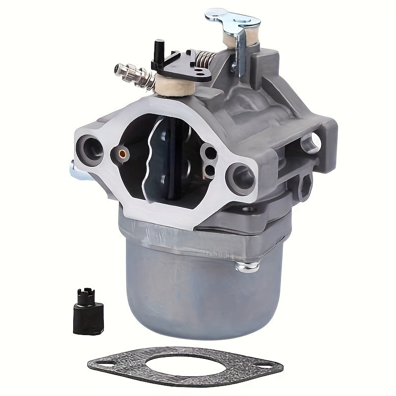 Carburetor Kit For LMT 5-4993 734463213805DN Engine