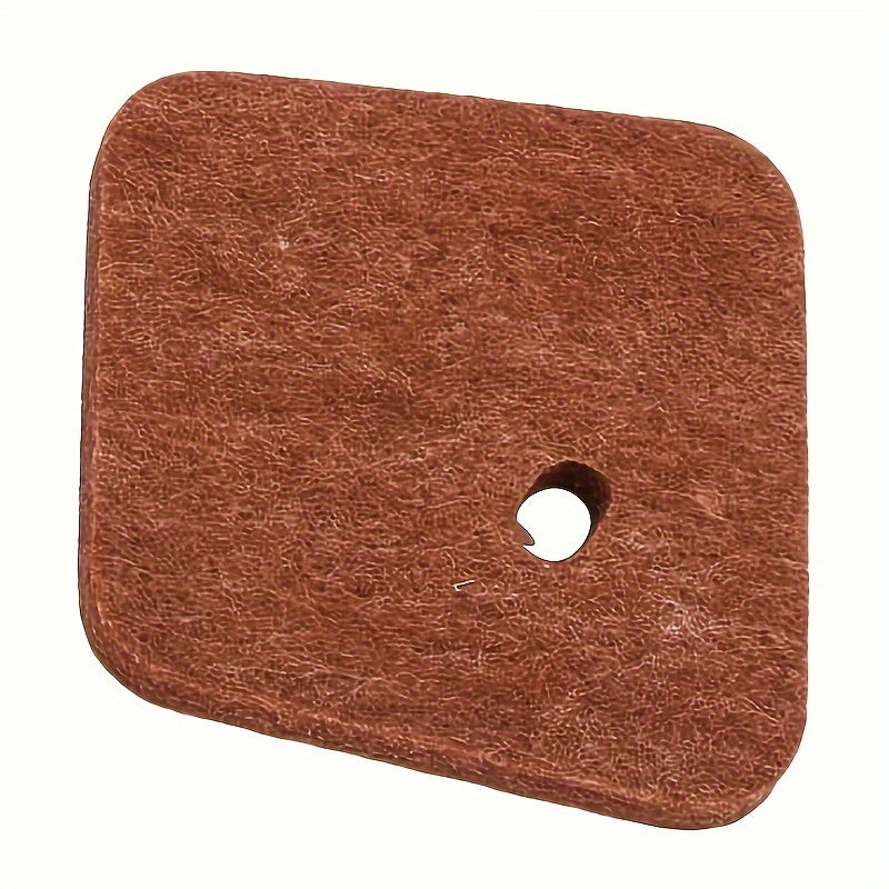 4140 124 2800 Air Filter Kit for Stihl FC55 Edger KM55 Engine